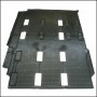 Alfombrillas_de__4ee4f4b056ebe.jpg